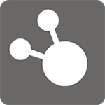 ant usb service android application logo